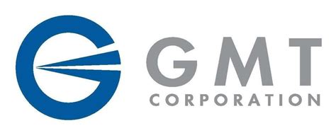 gmt corporation waverly ia